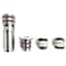 Eaton Plug Kit, Case, Manual Transmission, K-3705 K-3705 - alternate 5